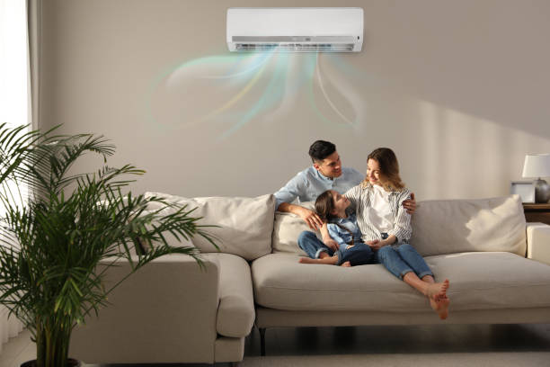 Best HVAC emergency services  in Summerde, AL