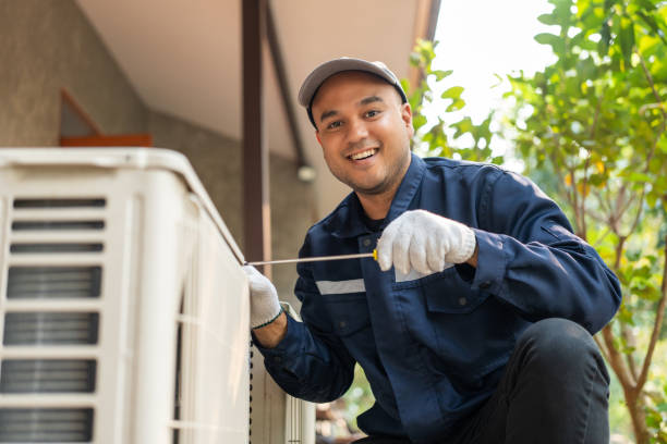 Best Furnace repair near me  in Summerde, AL