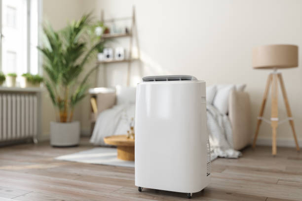Best HVAC installation services  in Summerde, AL